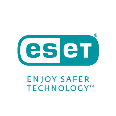 Eset