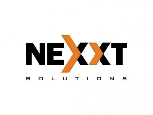 NEXXT