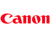 Canon