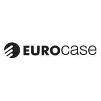 Eurocase