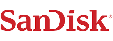 SanDisk