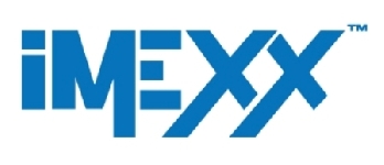 IMEXX