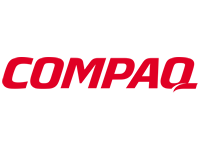 COMPAQ