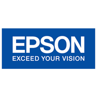 EPSON