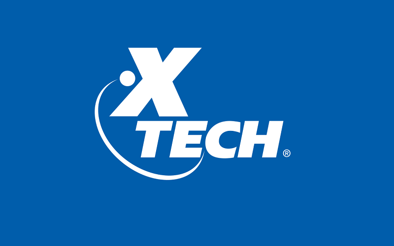 Xtech