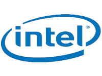 INTEL