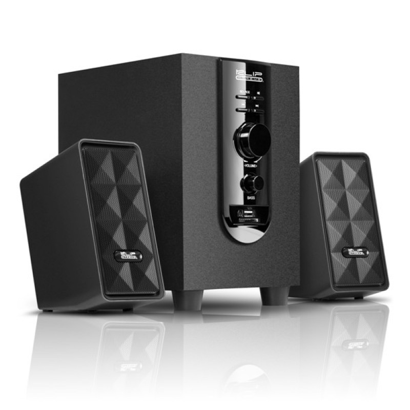 featured-product-img