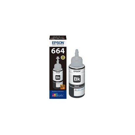 featured-product-img