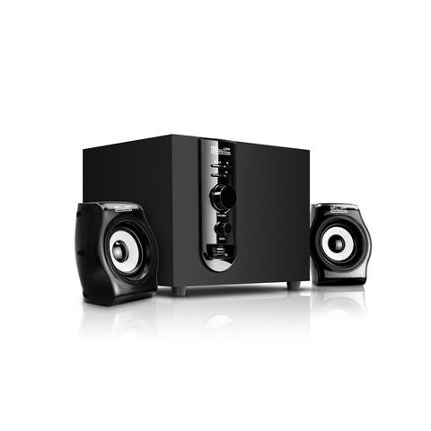 featured-product-img