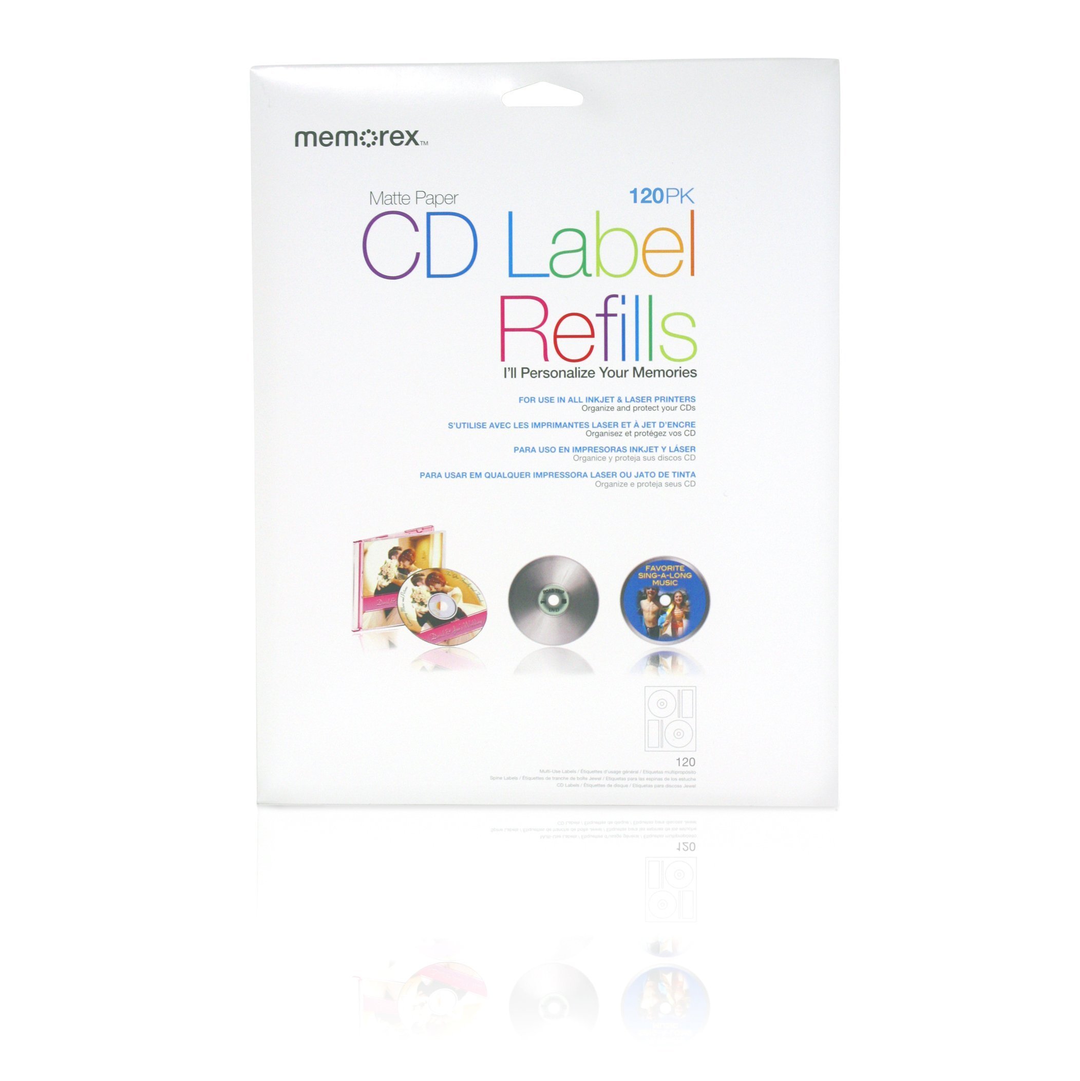 featured-product-img