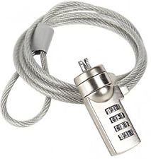 featured-product-img