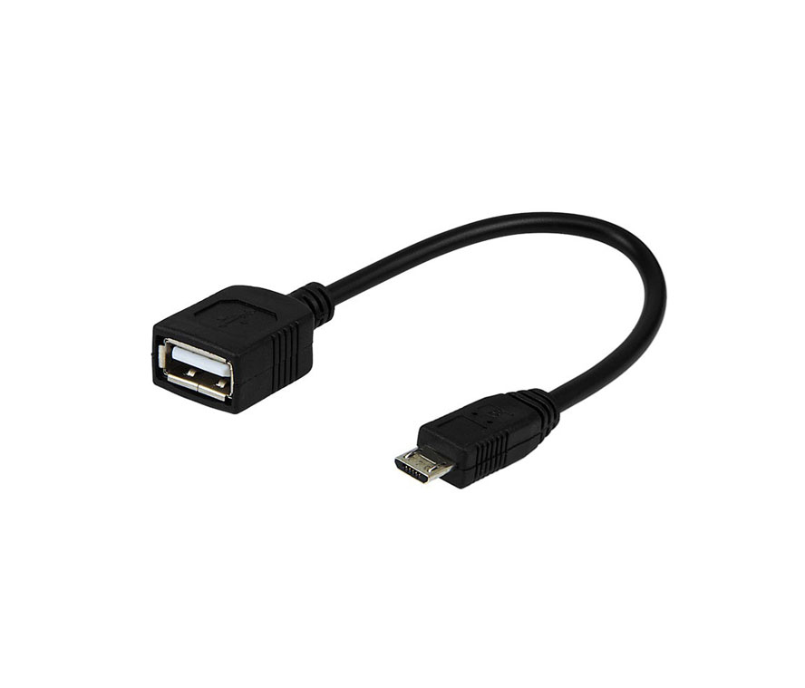 featured-product-img