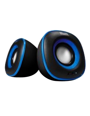 featured-product-img
